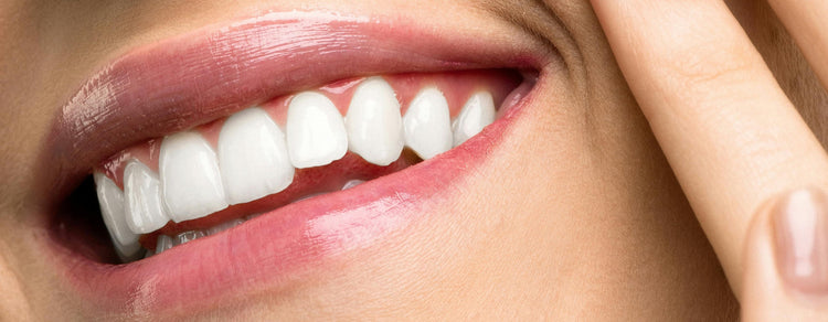 Oral Care
